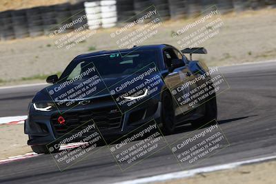 media/May-18-2025-Speed Ventures (Sun) [[b6e29aef7d]]/Green/Session 1 (Turn 3)/